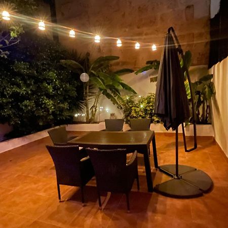 Villa Casa De Limon PMI Exterior foto