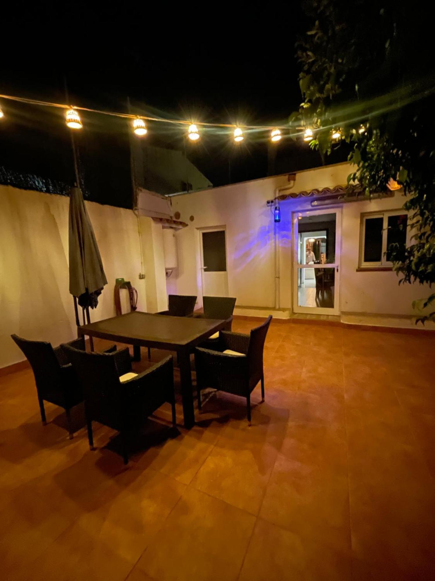 Villa Casa De Limon PMI Exterior foto