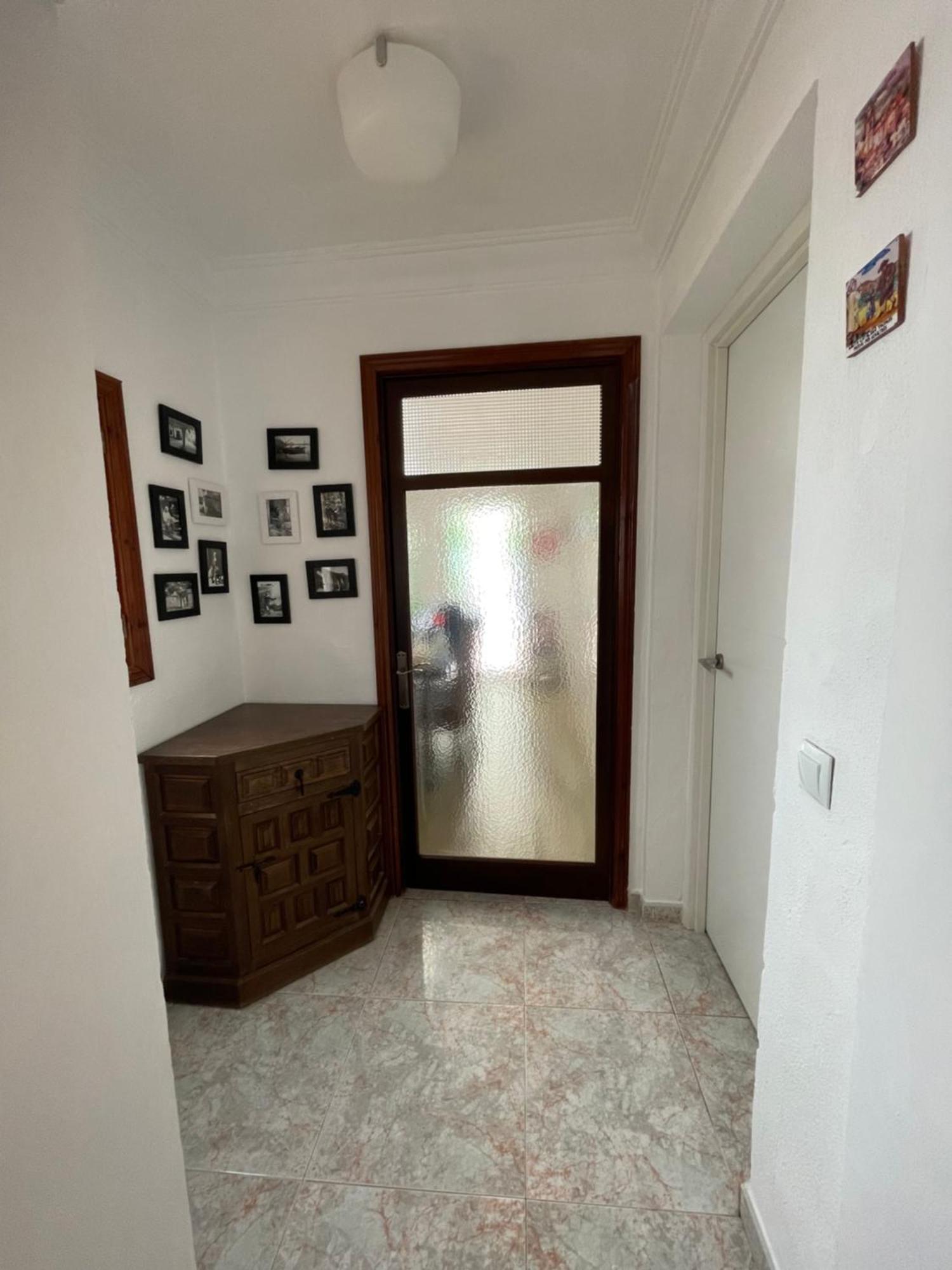 Villa Casa De Limon PMI Exterior foto